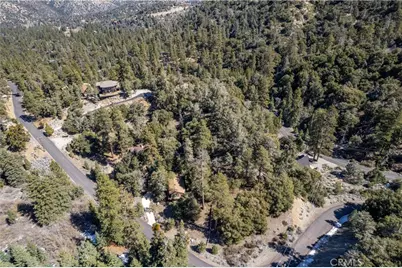 1300 Banff Drive, Pine Mountain Club, CA 93222 - Photo 12
