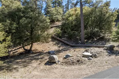 1300 Banff Drive, Pine Mountain Club, CA 93222 - Photo 2