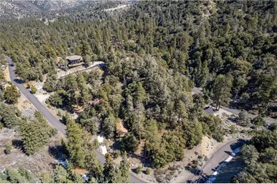 1300 Banff Drive, Pine Mountain Club, CA 93222 - Photo 12