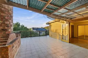 4164 Prasa Rd, Woodland Hills, CA 91364 - Photo 18