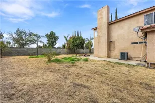 10416 Single Oak Dr, Bakersfield, CA 93311 - Photo 36