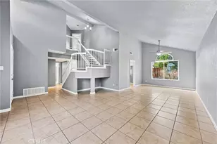 10416 Single Oak Dr, Bakersfield, CA 93311 - Photo 8