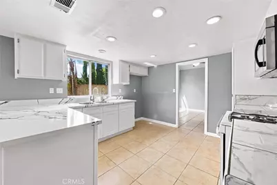 10416 Single Oak Dr, Bakersfield, CA 93311 - Photo 16