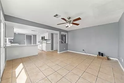 10416 Single Oak Dr, Bakersfield, CA 93311 - Photo 14