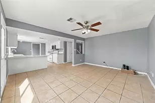 10416 Single Oak Dr, Bakersfield, CA 93311 - Photo 14