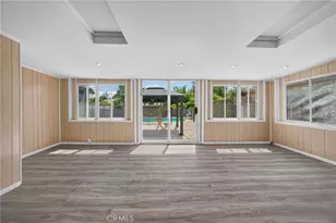 17640 Kittridge St, Lake Balboa, CA 91406 - Photo 8