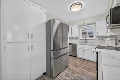 6617 N 1st Street, Fresno, CA 93710 - Photo 20