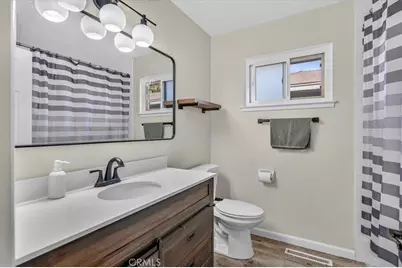 6617 N 1st Street, Fresno, CA 93710 - Photo 36
