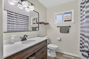 6617 N First St, Fresno, CA 93710 - Photo 36