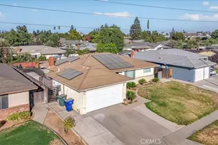 6617 N First St, Fresno, CA 93710 - Photo 2