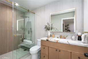 6853 Willis Ave, Van Nuys, CA 91405 - Photo 20