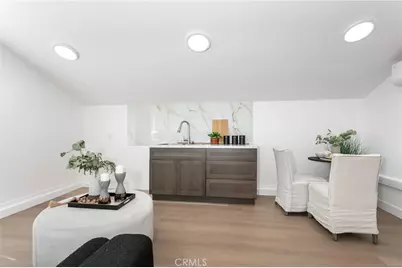 6853 Willis Avenue, Van Nuys, CA 91405 - Photo 24