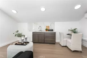 6853 Willis Ave, Van Nuys, CA 91405 - Photo 24
