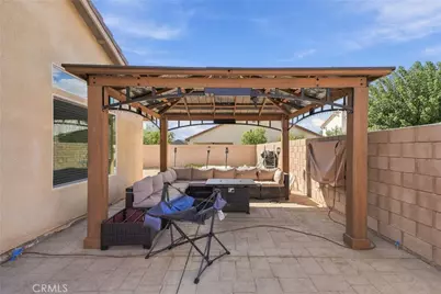 2053 E Jenner Street, Lancaster, CA 93535 - Photo 46
