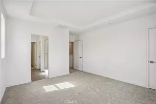 27386 Harrier Ct, Valencia, CA 91381 - Photo 18