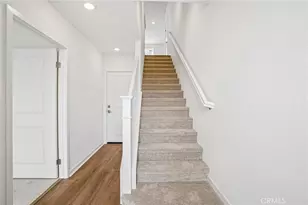 27386 Harrier Ct, Valencia, CA 91381 - Photo 4
