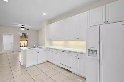 45260 7th Street, Lancaster, CA 93535 - Photo 8