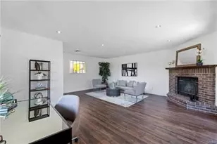 22540 Cass Ave, Woodland Hills, CA 91364 - Photo 10