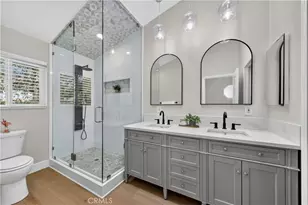 27184 Highlands Ln, Valencia, CA 91354 - Photo 34