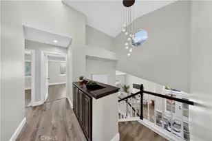 27184 Highlands Ln, Valencia, CA 91354 - Photo 30