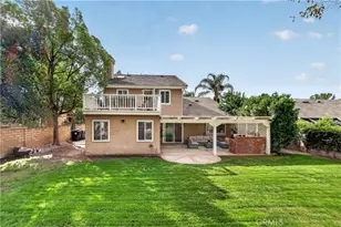 27184 Highlands Ln, Valencia, CA 91354 - Photo 46
