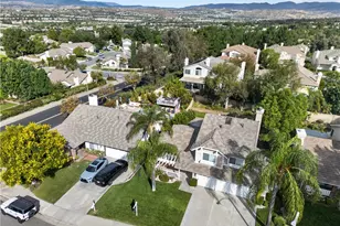 27184 Highlands Ln, Valencia, CA 91354 - Photo 66