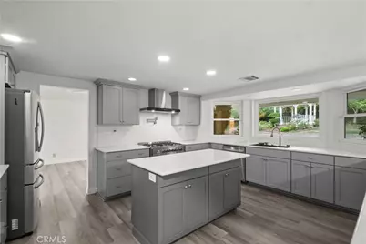 41529 41529 Mission Drive, Palmdale, CA 93551 - Photo 14