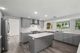 41529 41529 Mission Dr, Palmdale, CA 93551 - Photo 14