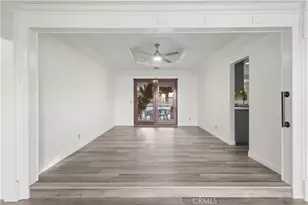 41529 41529 Mission Dr, Palmdale, CA 93551 - Photo 38