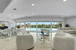 3938 Westfall Dr, Encino, CA 91436 - Photo 8