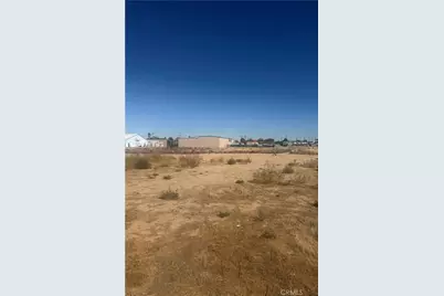 0 Oldfield, Lancaster, CA 93535 - Photo 4
