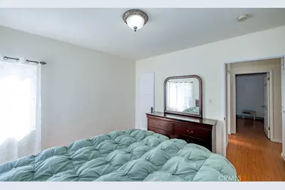 10260 Tujunga Canyon, Tujunga, CA 91042 - Photo 14