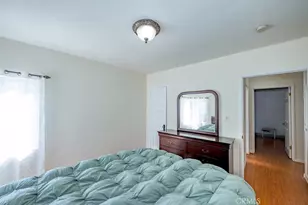 10260 Tujunga Canyon, Tujunga, CA 91042 - Photo 14