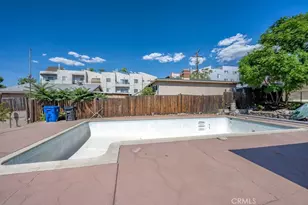 10260 Tujunga Canyon, Tujunga, CA 91042 - Photo 24
