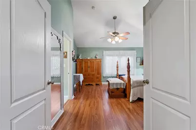 27010 Karns Court #61202, Canyon Country, CA 91387 - Photo 34