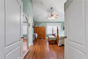 27010 Karns Ct, Canyon Country, CA 91387 - Photo 34