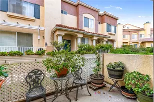 27010 Karns Ct, Canyon Country, CA 91387 - Photo 18