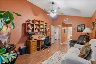 27010 Karns Ct, Canyon Country, CA 91387 - Photo 46