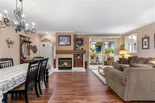 27010 Karns Ct, Canyon Country, CA 91387 - Photo 14