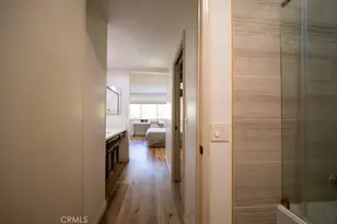 19405 Turtle Ridge Ln, Porter Ranch, CA 91326 - Photo 14