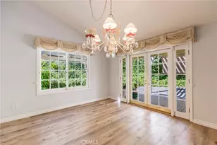 23252 Park Ensenada, Calabasas, CA 91302 - Photo 12
