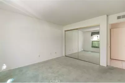 23252 Park Ensenada, Calabasas, CA 91302 - Photo 32