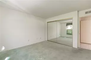 23252 Park Ensenada, Calabasas, CA 91302 - Photo 32