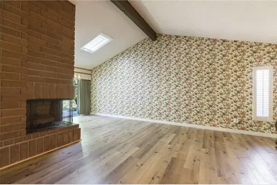 23252 Park Ensenada, Calabasas, CA 91302 - Photo 22