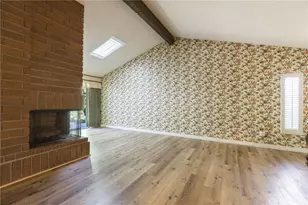 23252 Park Ensenada, Calabasas, CA 91302 - Photo 22
