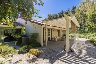 23252 Park Ensenada, Calabasas, CA 91302 - Photo 40