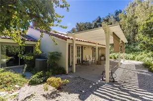 23252 Park Ensenada, Calabasas, CA 91302 - Photo 40