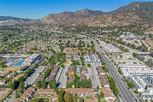 14344 Foothill Blvd, Sylmar, CA 91342 - Photo 30