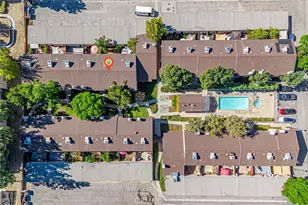 14344 Foothill Blvd, Sylmar, CA 91342 - Photo 28
