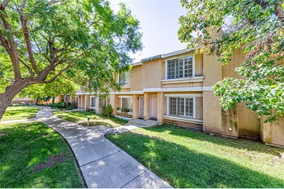 14344 Foothill Boulevard #505, Sylmar, CA 91342 - Photo 22